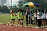 SBS_ (1127).JPG